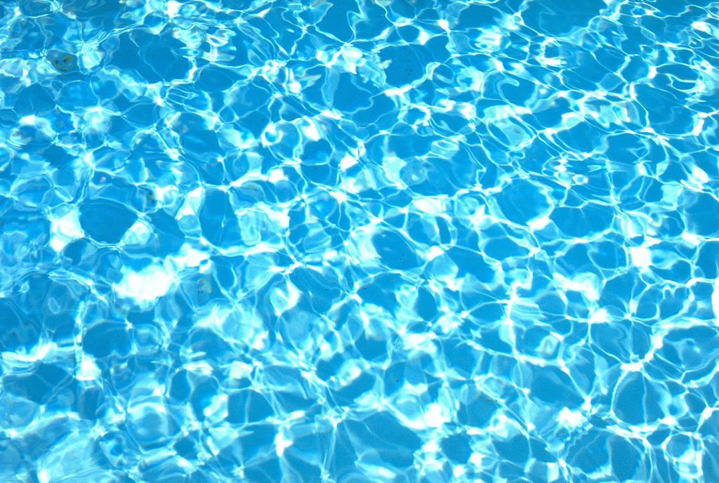 Appartamenti Villaggio San Siro Bibione Exteriör bild